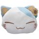 Neko Sonnenblume Kuscheltier für Sammler und Fans | Entdecke deine Lieblings-Plüschtiere