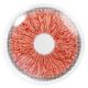 Farbige Rote Halloween Kontaktlinsen Bloody Eye