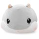 Nemu Neko Lila Make-Up rot