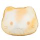 Nemu Neko