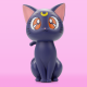 Nemu Neko