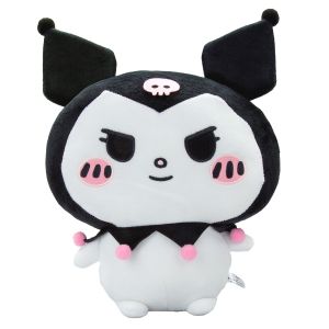 Nemu Neko