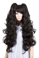 cosplay-wig-perücke-schwarz-t3092